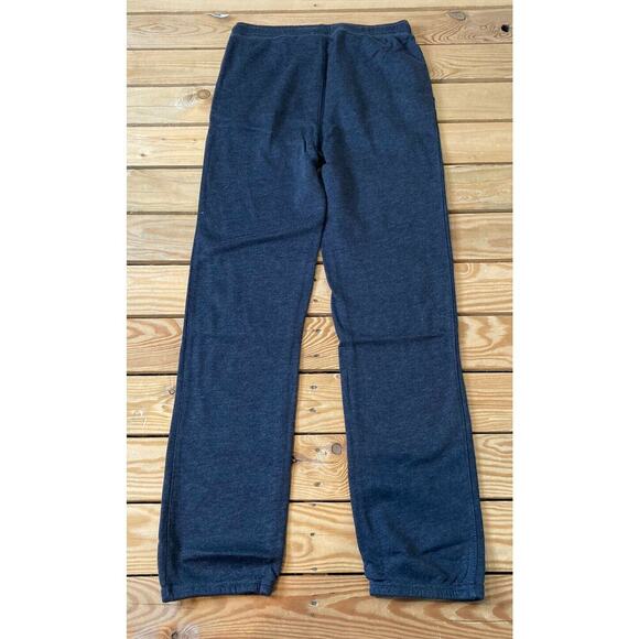 NWT Old Navy Drawstring Sweatpants Size XXL Kid’s Grey - Picture 2 of 9